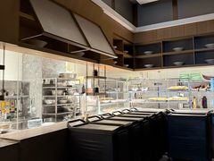 -泓历皇朝酒店(东亭店)