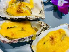 -蟹之国·精品蟹料理(极地店)