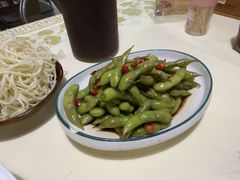 -91小龙虾·香辣蛙(蛇口店)
