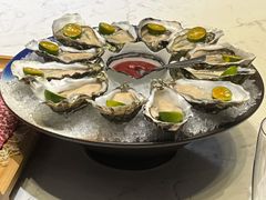-德米火锅(深圳湾1号旗舰店)