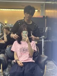 -藤野造型