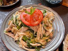 -上楼私房菜(院士路店)