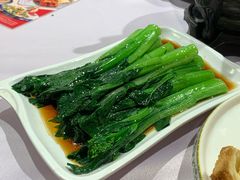 -宴荟·粤式臻味(领展店)