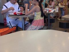 iphone_upload_pic-麦当劳(湖光北街店)