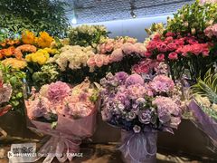 -city'super超·生活(国金中心商场店)