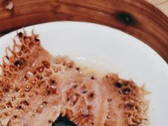 -万龙洲海鲜(南新仓店)