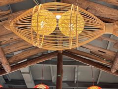 -胖姐渔村(中源大道店)
