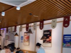 -廣順興(兴华路店)