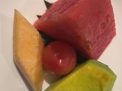 -正院大宅门烤鸭(首体店)