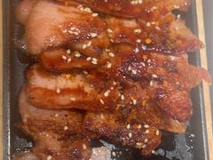 -小川洋风料理(大悦城店)