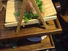 -香天下·四川火锅(安镇大润发店)