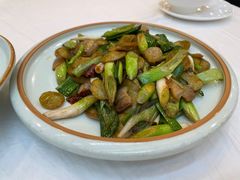 -庐州太太(双岗店)