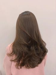 -镁连社·美联社