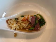 -翠湖宾馆·中餐厅