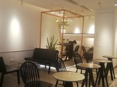 -喜茶(广州石牌桥店)