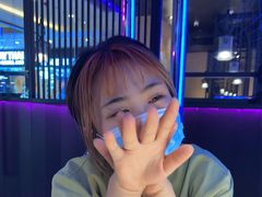 -马邦子·紫苏烤鱼(恒隆广场店)