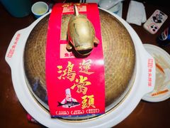 -魏铭鱼头捞饭(晋阳路店)