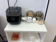 -隆轩面馆(嫩江路店)