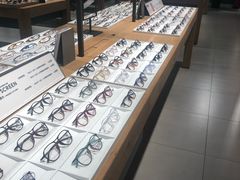 -JINS(上海宏伊国际广场店)