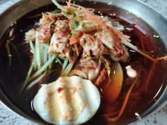 -高丽屋(天宁寺店)