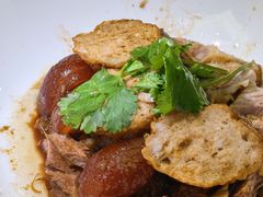 -吴记富苑(朝阳店)