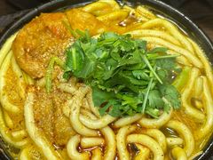 -兄弟砂锅(陆家巷店)
