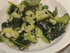 -160烧烤(香坊店)