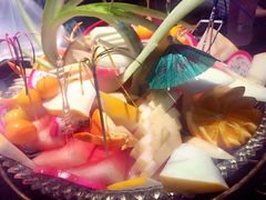 -糖潮量贩KTV(高新万达广场店)