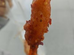 鸡肉小串-辽B·小串(总店)