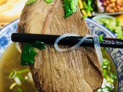 -淳澄水盆羊肉