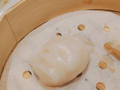 -东富酒家(龙湖西溪天街店)