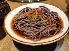 -江南小菜(东辰御龙湾店)