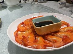 -四方阁酒楼(圣灯店)