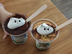 -ABCD咖啡屋(妇幼店)