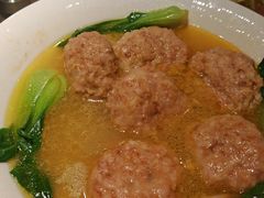 -沈家花园如皋菜(君御豪庭店)