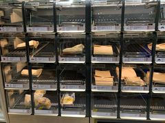 -宜家·瑞典食品屋(四元桥店)
