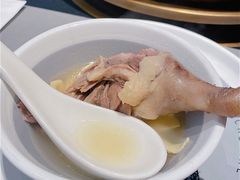 -老鸭集(金沙龙湖天街店)