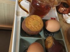 -孙三拨按摩(大纺店)