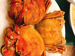 -王宝和酒家(黄浦店)