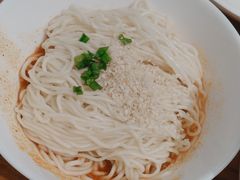 -苏小柳手作点心(控江旭辉分院)