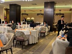 -美心·翠园(港汇恒隆广场店)