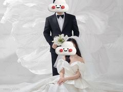 -海马体照相馆(正佳广场店)