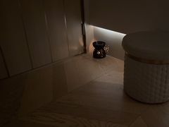 -Love Story爱情故事·养生SPA会所(体育店)