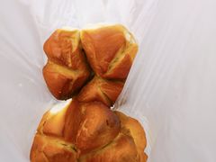 老虎脚爪-刘飞放心无铝油条(阳光翠竹苑店)