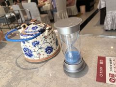 -南方酒店·淮扬菜(回民街店)