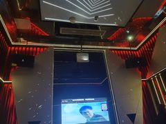 -PALA·PALA PARTY KTV(青悦城店)