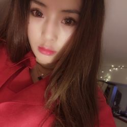 点击看大图 -Clover Beauty四葉美睫
