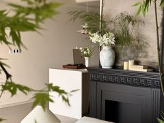 -住范儿家装·整体家装·装修设计