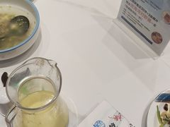 -渔家大院·胶东海鲜·老鲁菜餐厅(德胜店)