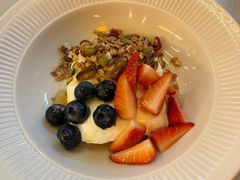 -OUR Bakery(三里屯太古里店)